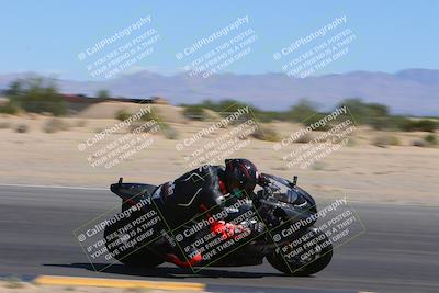 media/Oct-01-2023-SoCal Trackdays (Sun) [[4c570cc352]]/Turn 7 Inside (11am)/